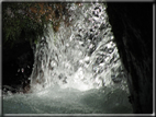 foto Cascate in Val Carazzagno